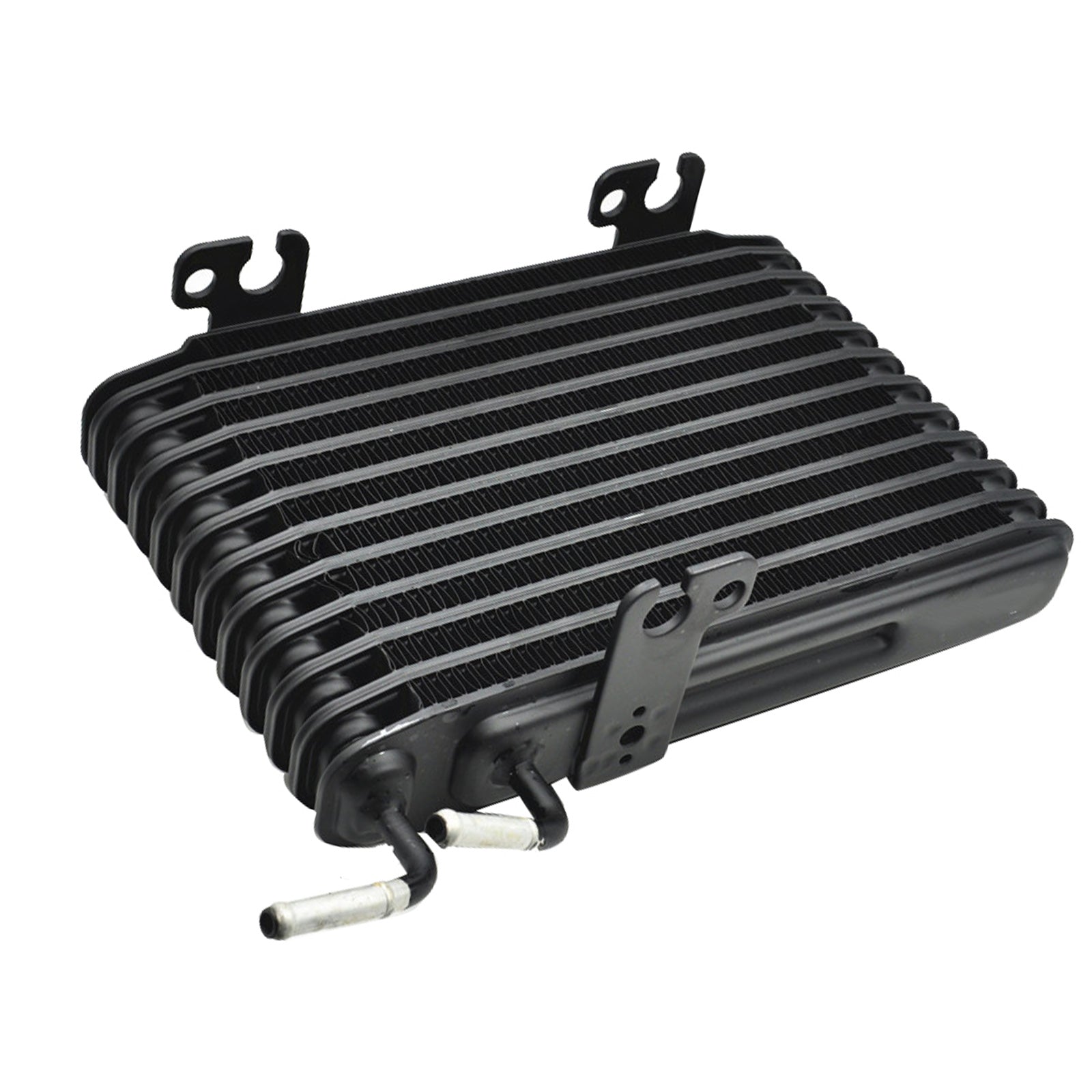 Auto Transmission Oil Cooler Suitable For Mitsubishi Outlander 2003-2019 2.4L / 3.0L-0