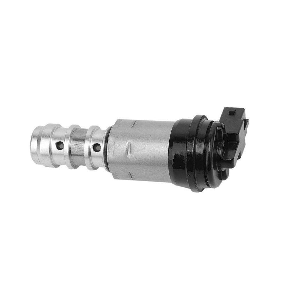 Timing Control Valve Solenoid Suitable For BMW 1 Series 3 Series 5 Series 6 Series 7 Series X1 X5 11367560462-4