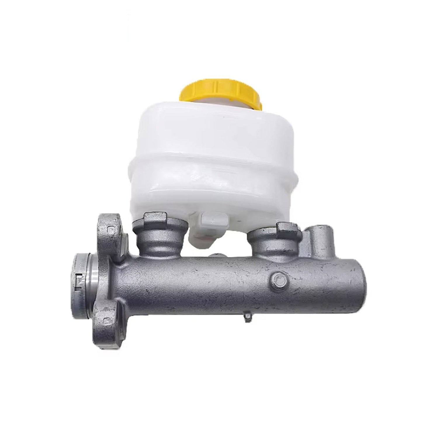 Non ABS Brake Master Cylinder Suitable for Patrol GU Y61 TB45 TB48 46010-VS41A-2