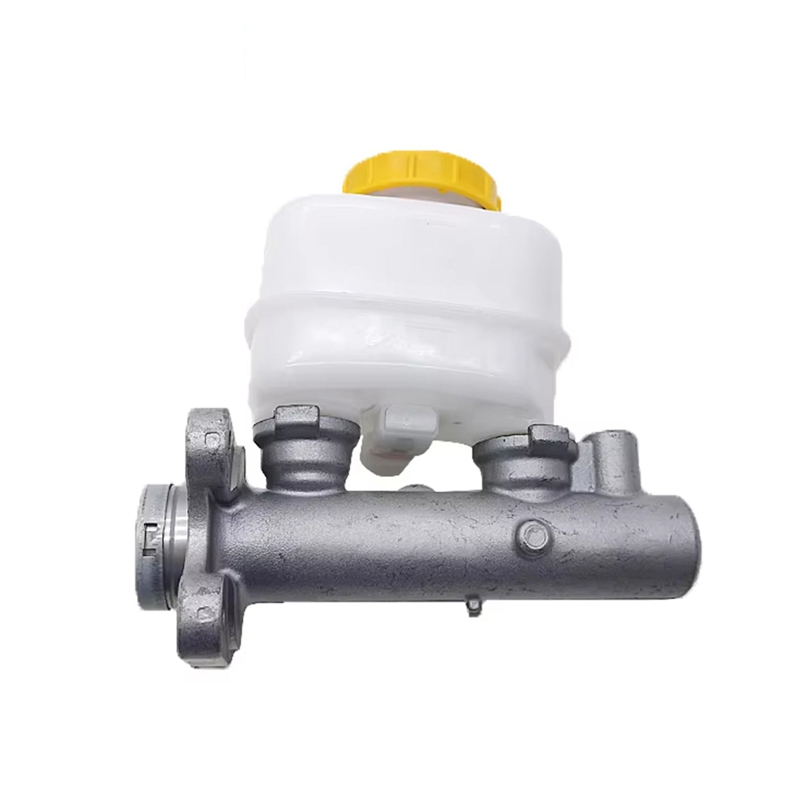 Non ABS Brake Master Cylinder Suitable for Patrol GU Y61 TB45 TB48 46010-VS41A-2