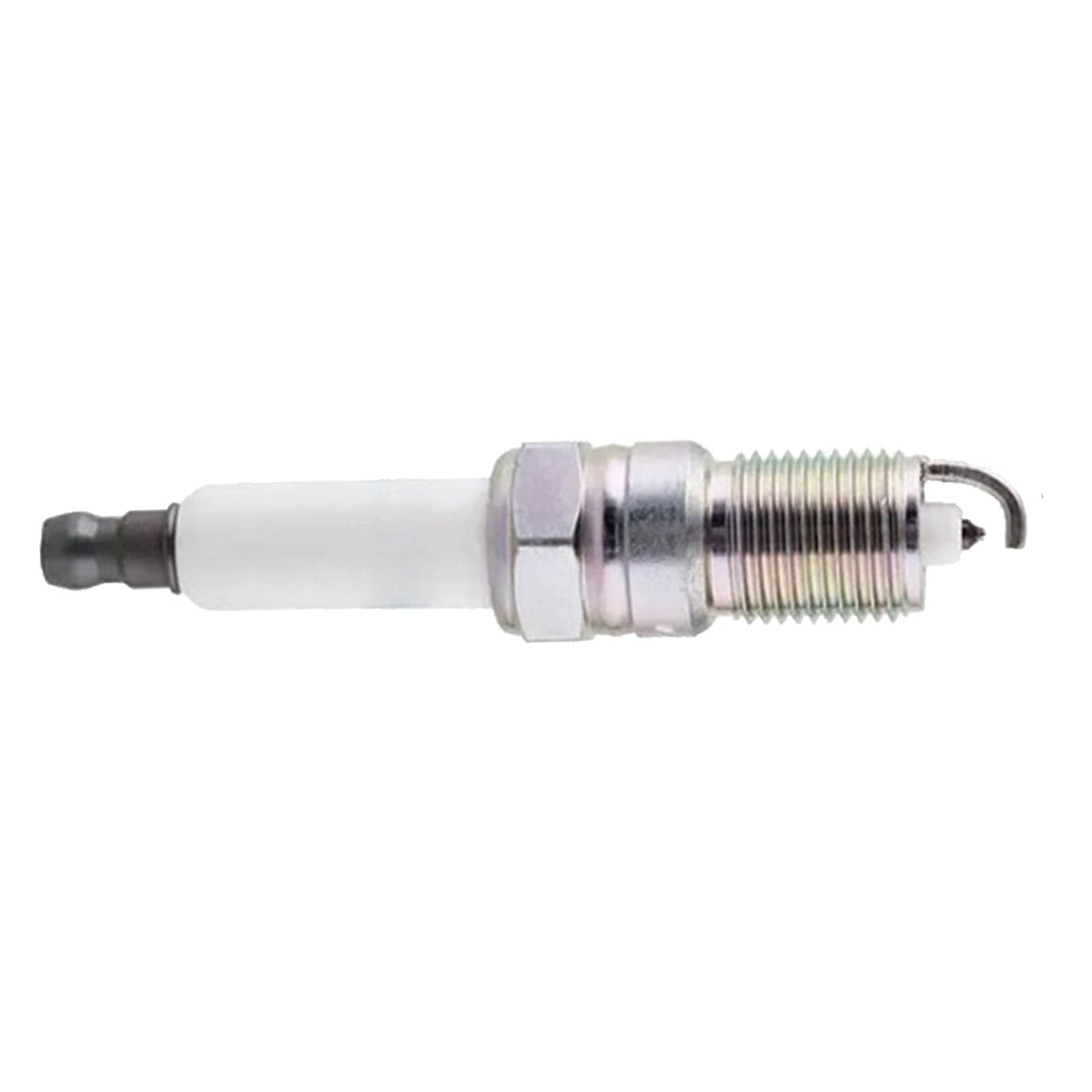 Set of 8Pcs Spark Plug Iraurita Suitable For Holden LS1 5.7L 12563707 4180519-2