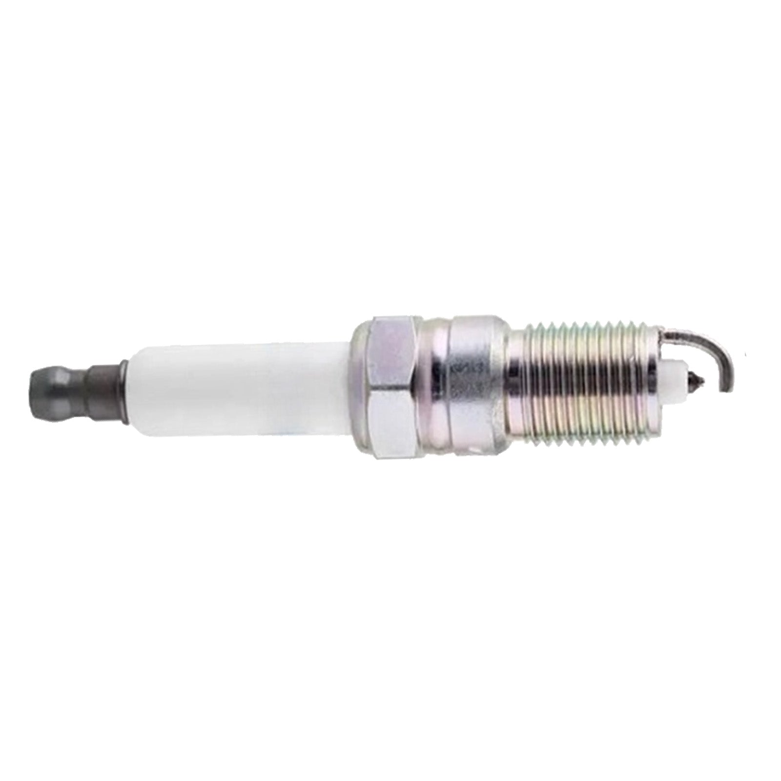 Set of 8Pcs Spark Plug Iraurita Suitable For Holden LS1 5.7L 12563707 4180519-2