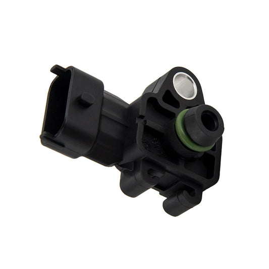 MAP Sensor Suitable for Holden Commodore HSV WM V8 VE VF 6. 0 LS2 6. 2 LS3 L98 L76-0