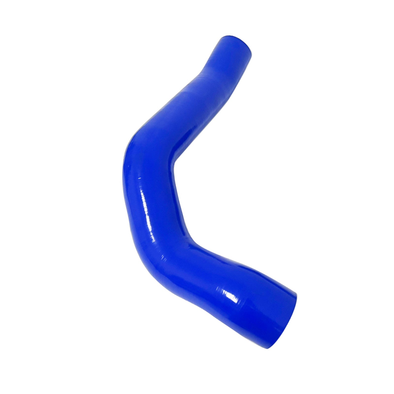 Intercooler Intake Hose Suitable For Mitsubishi Pajero NS NT NX NW 3.2L 1505A200-3