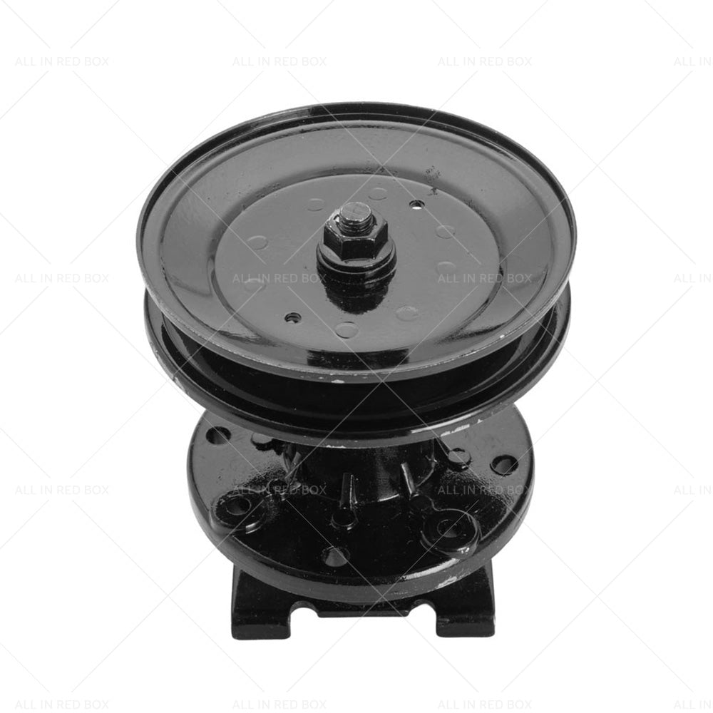 Spindle Assembly Suitable For Selected Husqvarna Ride on Mowers 533056424 327519-2