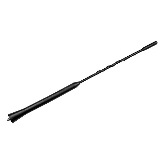 11" Universal Flexible Anti-Noise Beesting Ariel Antenna Suitable For Car Radio-1