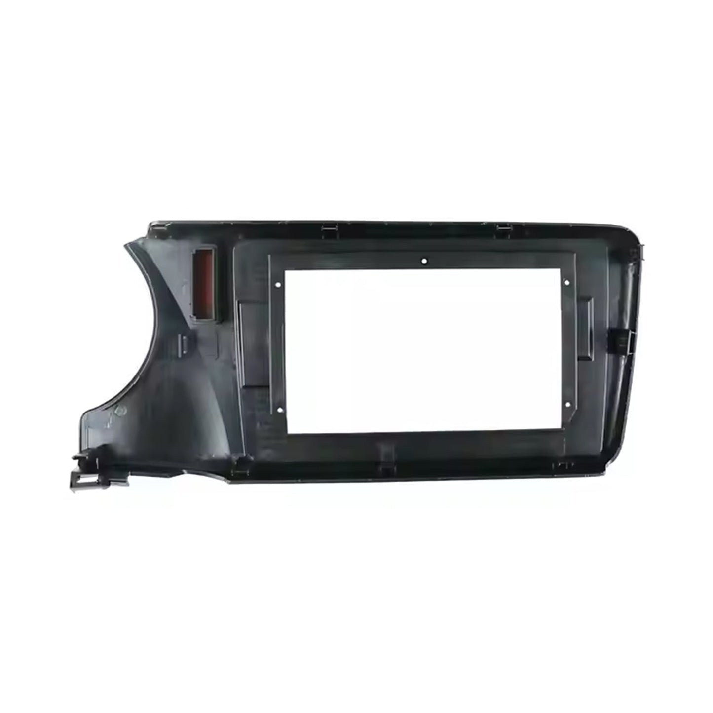 13 Wireless Head Unit Stereo Radio Suitable For Honda City 2014+ Android 13 Carplay-3