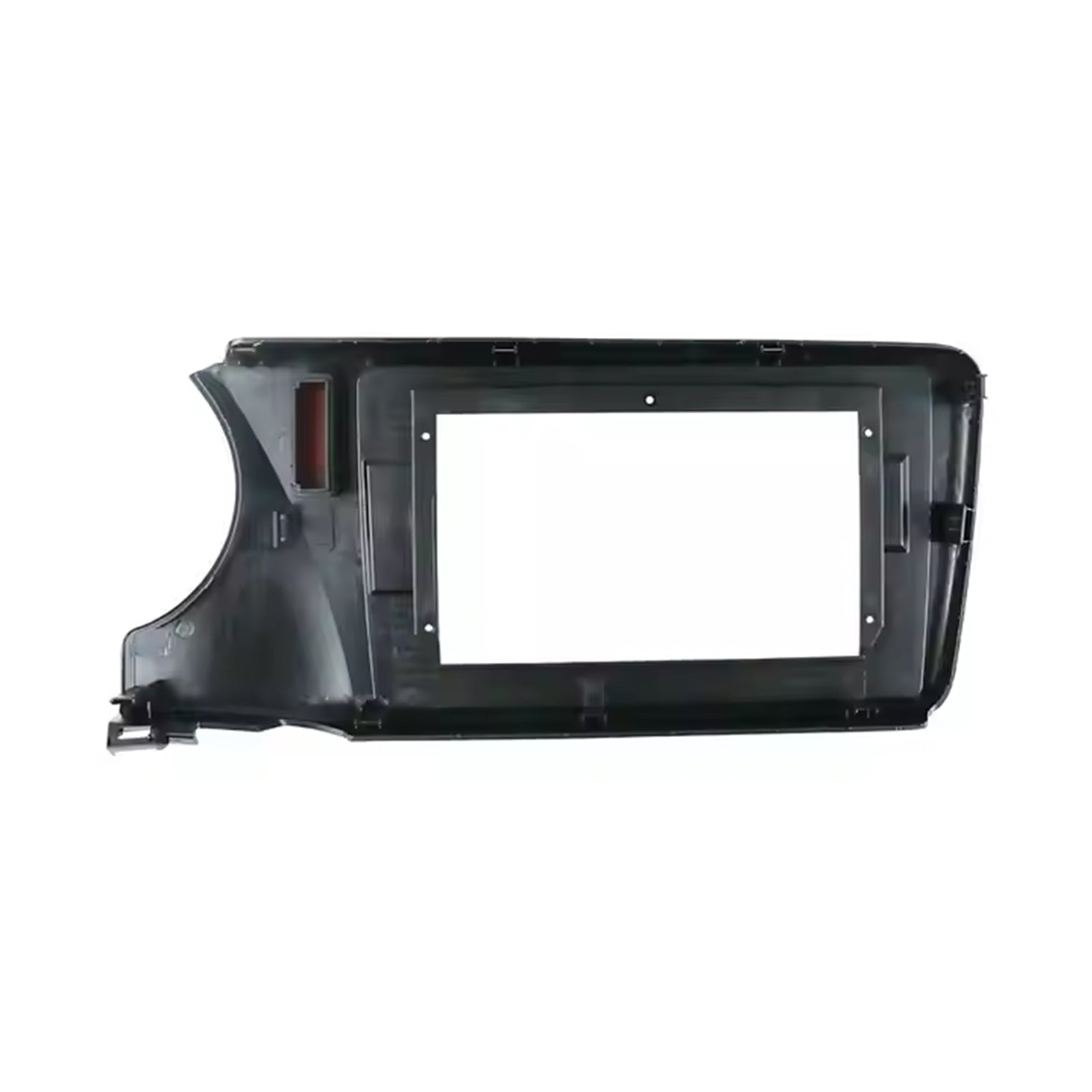 13 Wireless Head Unit Stereo Radio Suitable For Honda City 2014+ Android 13 Carplay-3