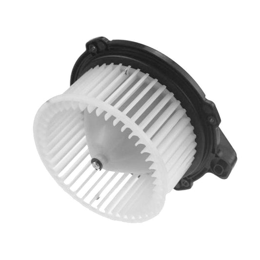 Blower Fan Motor Heater Fan Suitable For Holden Rodeo TF 1996-2002-0
