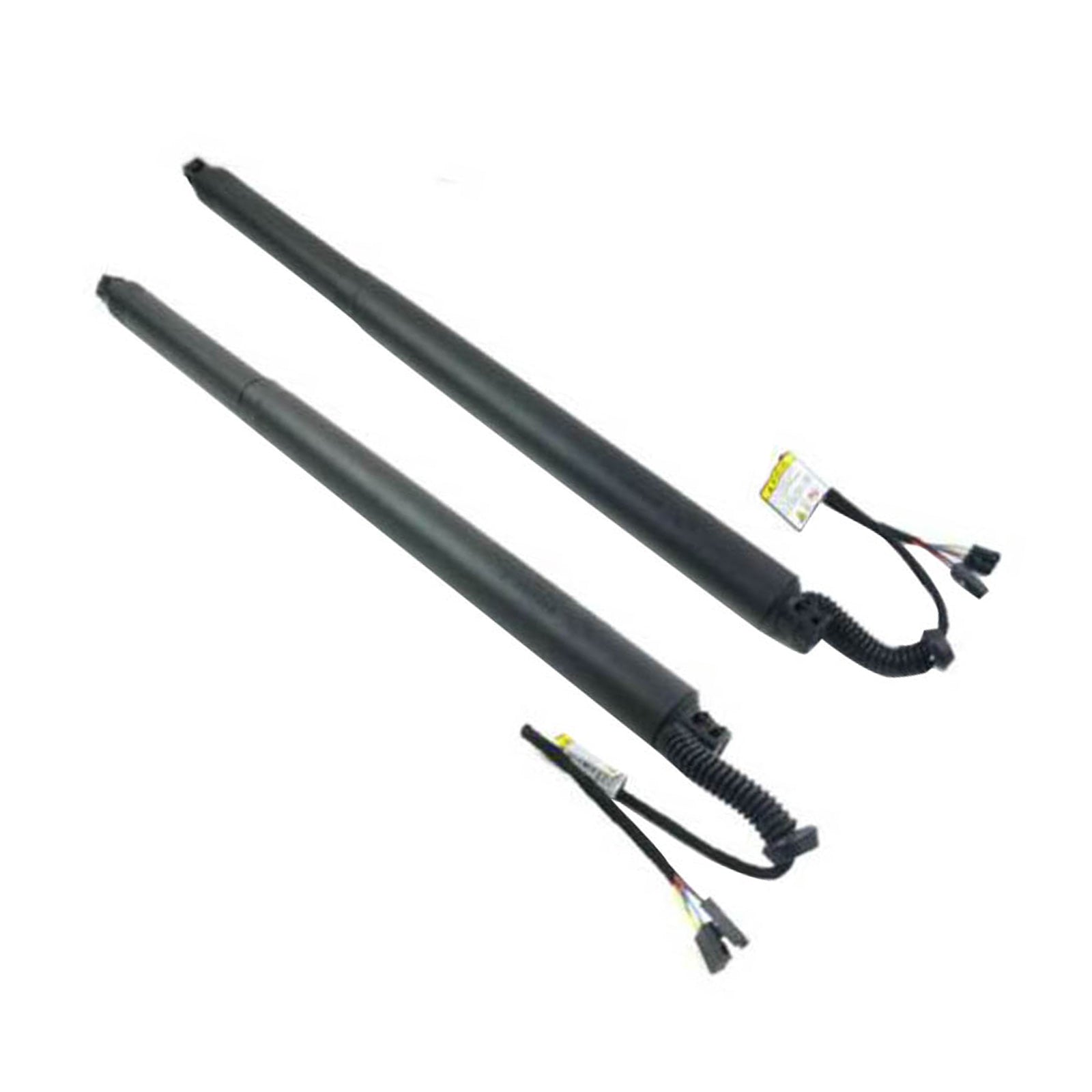 Rear Electric Tailgate Gas Struts Suitable For Skoda Superb 3T5 Left & Right-2