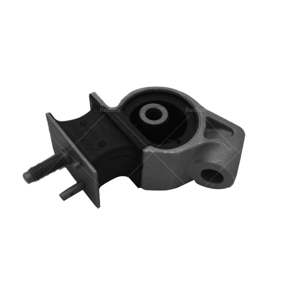 Front Left & Right Engine Mount Suitable For Ford Ranger PX P4AT P5AT DPAT Automatic & Manual-2