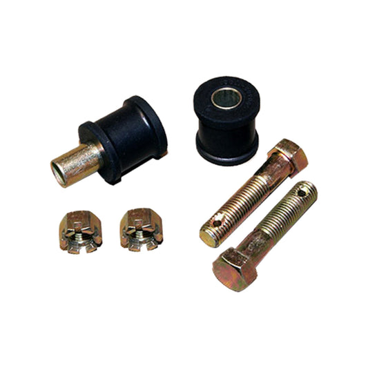 2x Sway Bar Link Bush Front or Rear Suitable For Toyota LandCruiser FJ40 FJ45-0