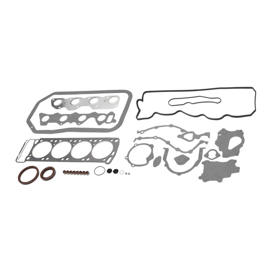 VRS Head Gasket Set Suitable For Pajero NA-NH 83-93 Triton ME-MJ 86-96 2.6 4G54-0