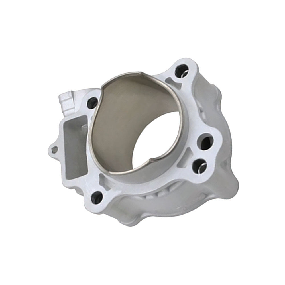 78mm Cylinder Piston Top End Rebuild Kit Suitable for Honda CRF250R CRF250X-3
