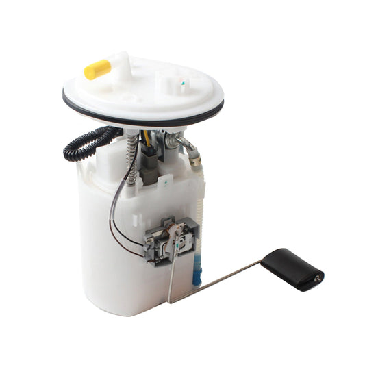 Fuel Pump Module Assembly Suitable for Hyundai i30 Accent Elantra Kia Cerato III-0