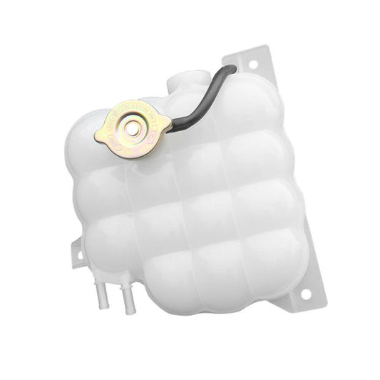 Radiator Expansion Bottle Header Tank Suitable For Ford Falcon EB Fairlane Fairmont LTD-0