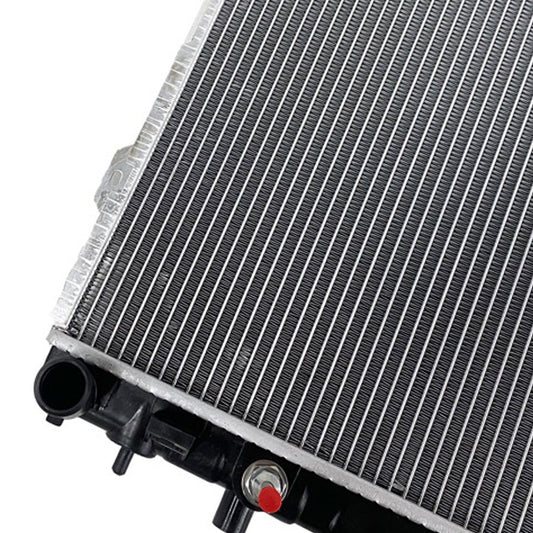 Radiator Suitable for Hyundai Elantra XD HD GL GLS Auto Manual 1.8L 25310-2D110-0