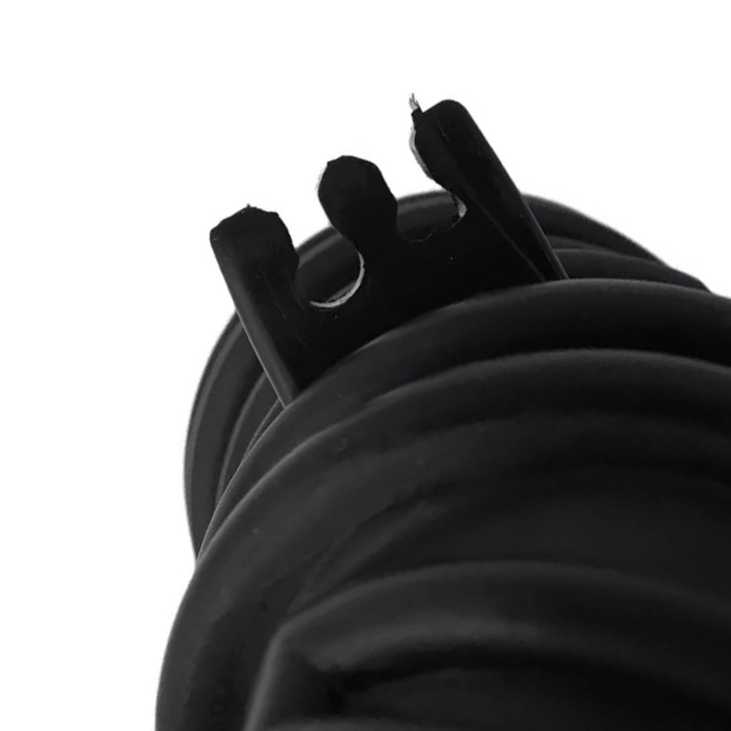 Air Intake Hose Pipe Suitable For Patrol GU Y61 ZD30 00-16 Turbo End 16578-VC12A-3