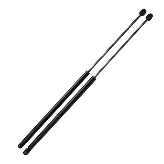 Gas Struts lift Hard Lid Cover 725mm Fit For Holden Commodore VU VY VZ UTE-1
