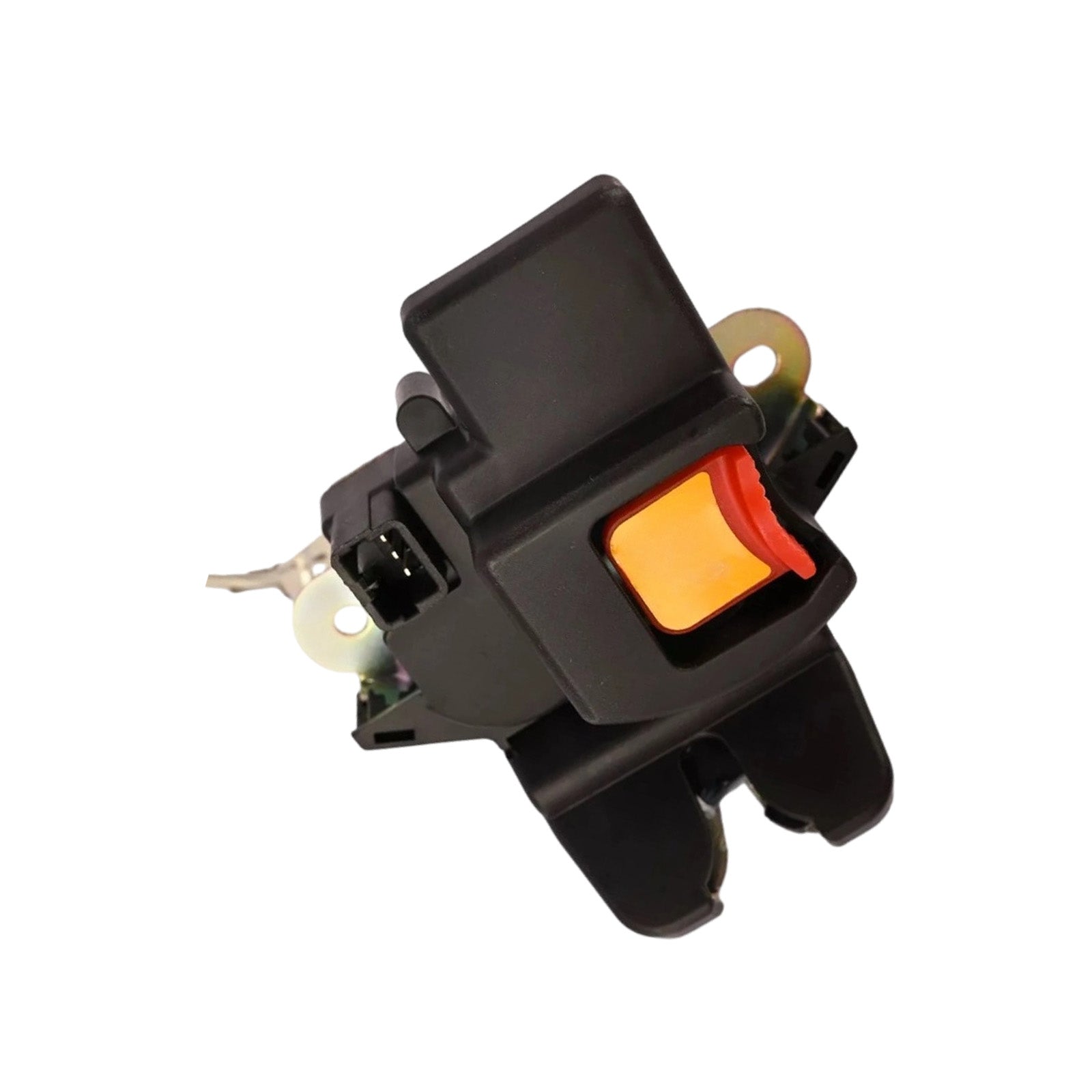 Tailgate Lock Actuator Suitable For Hyundai Accent RB Sedan 1.6L Petrol 2011-2017-2