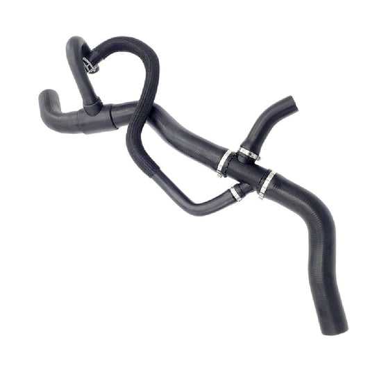 Radiator Coolant Hose Water Pipe 30723082 Suitable for Volvo C30 S40 V50 C70-0