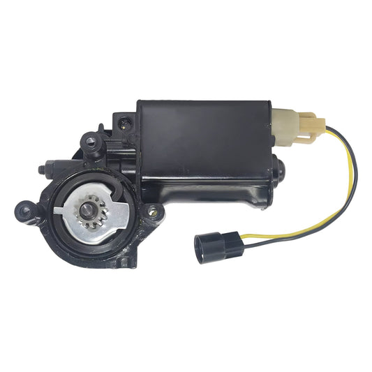 LH Power Window Motor LH Suitable for Holden LH HJ HQ HX HZ WB Ute Monaro Statesman-1