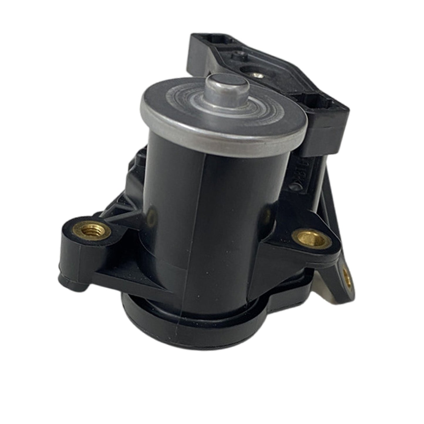 Intake Manifold Swirl Flap Motor Suitable for Benz W204 W164 W211 Sprinter B906-0