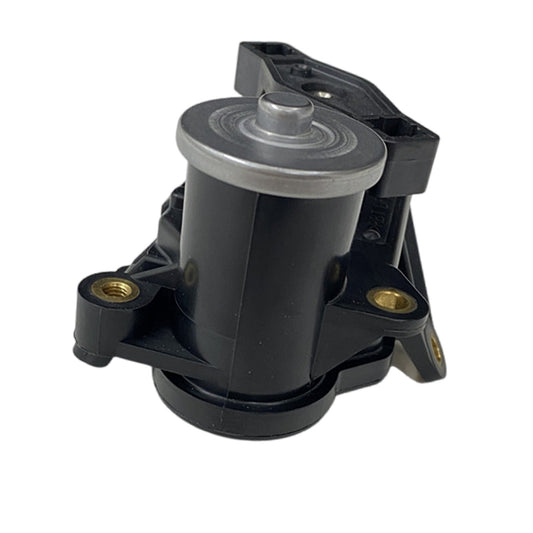 Intake Manifold Swirl Flap Motor Suitable for Benz W204 W164 W211 Sprinter B906-0