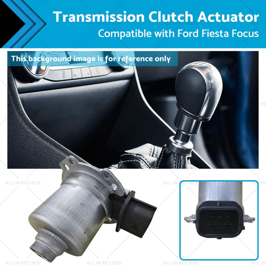 Automatic Transmission Clutch Actuator Suitable For Ford Fiesta AE8Z-7C604-A-0