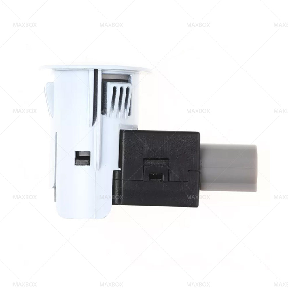 39680-T9A-000 PDC Parking Reverse Sensor Suitable For Honda City T9A 2014-2017-3