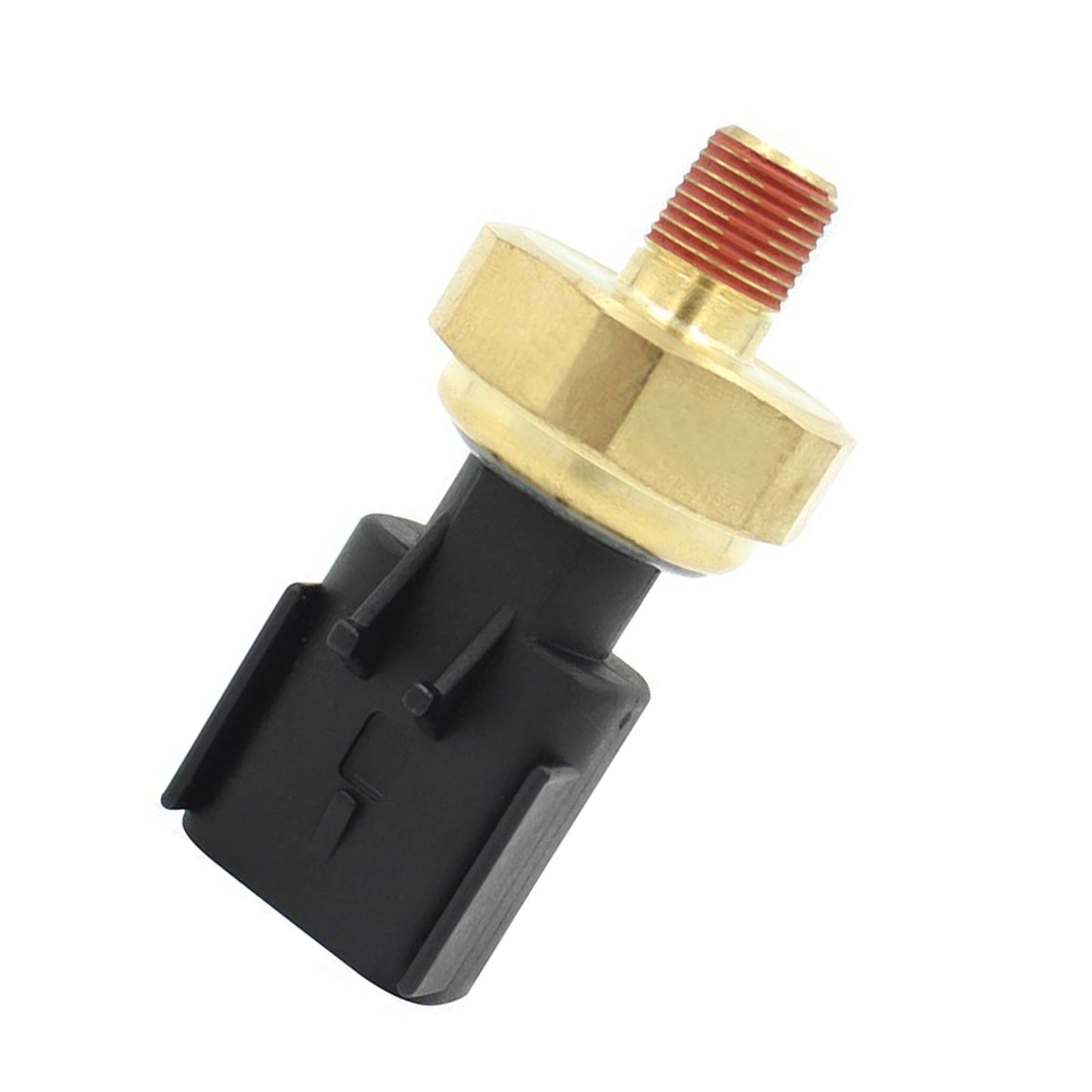 Oil Pressure Sensor 05149062AA Suitable For Jeep Cherokee / Dodge Ram / Chrysler 300 2005-2016-1