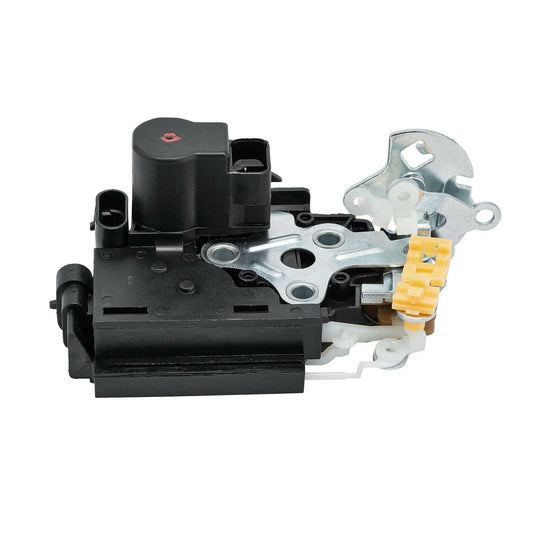 Front Right Door Lock Latch Suitable For Holden Barina 2005-2012 / Viva 2005-2009-0