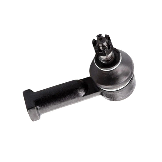 2X LH+RH Outer Tie Rod Ends Suitable for Mazda B2600 UF UN 4X4 1987-2006-1