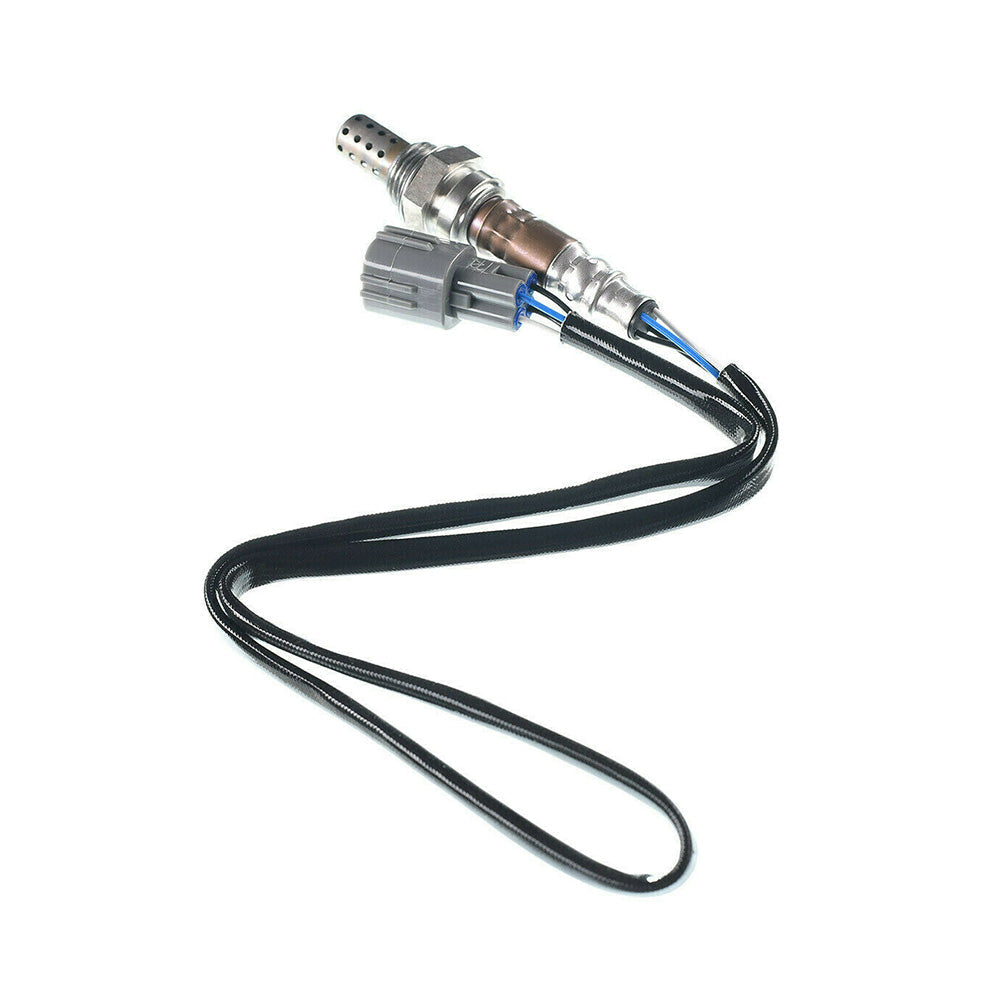 O2 Oxygen Sensor Suitable For Subaru Forester GT, Impreza WRX, Liberty & Outback 22690-AA491-2