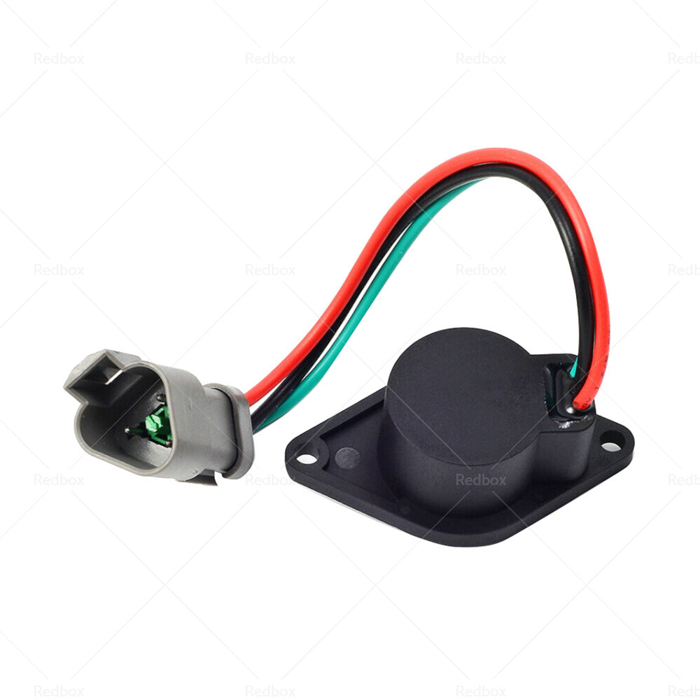 Speed Sensor Suitable For Club Car DS IQ Precedent Electric Golf Cart ADC Motor-4