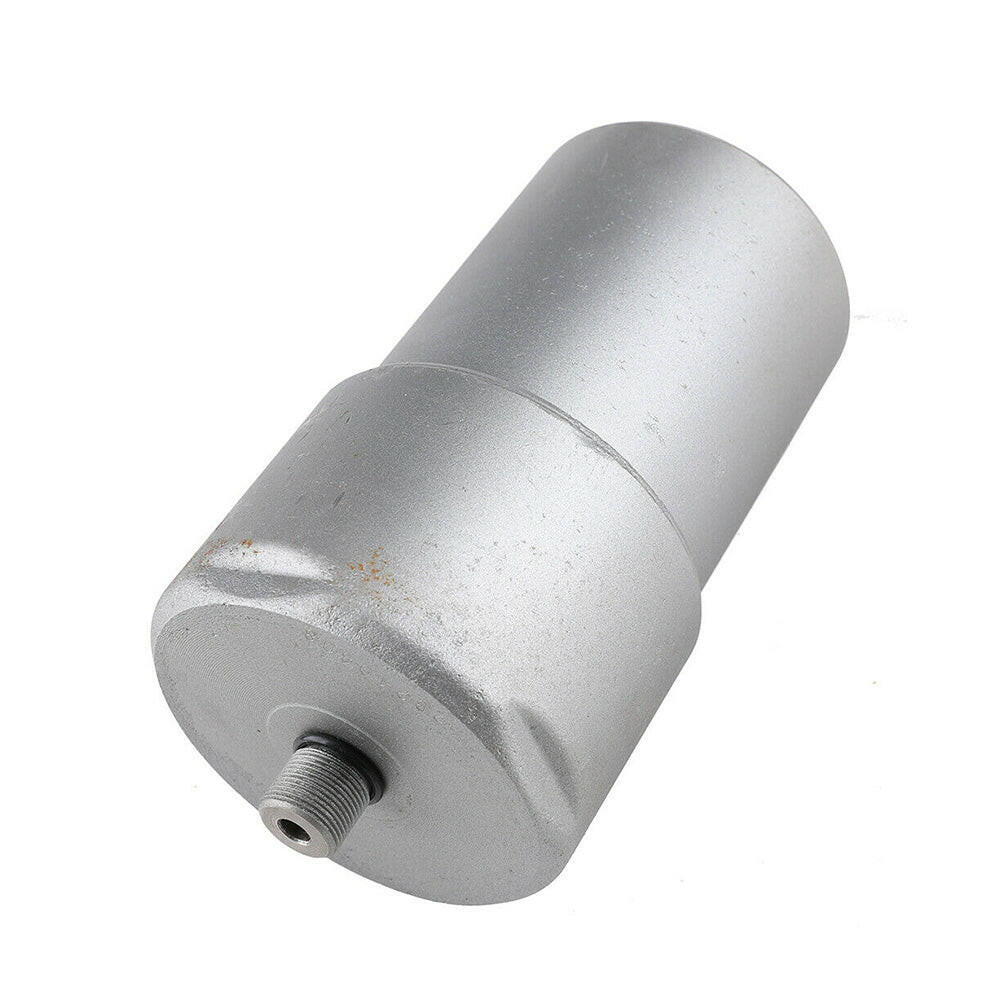 Brake Master Cylinder Accumulator Suitable For Mitsubishi Pajero NP NS NT NW 1986–2020-0