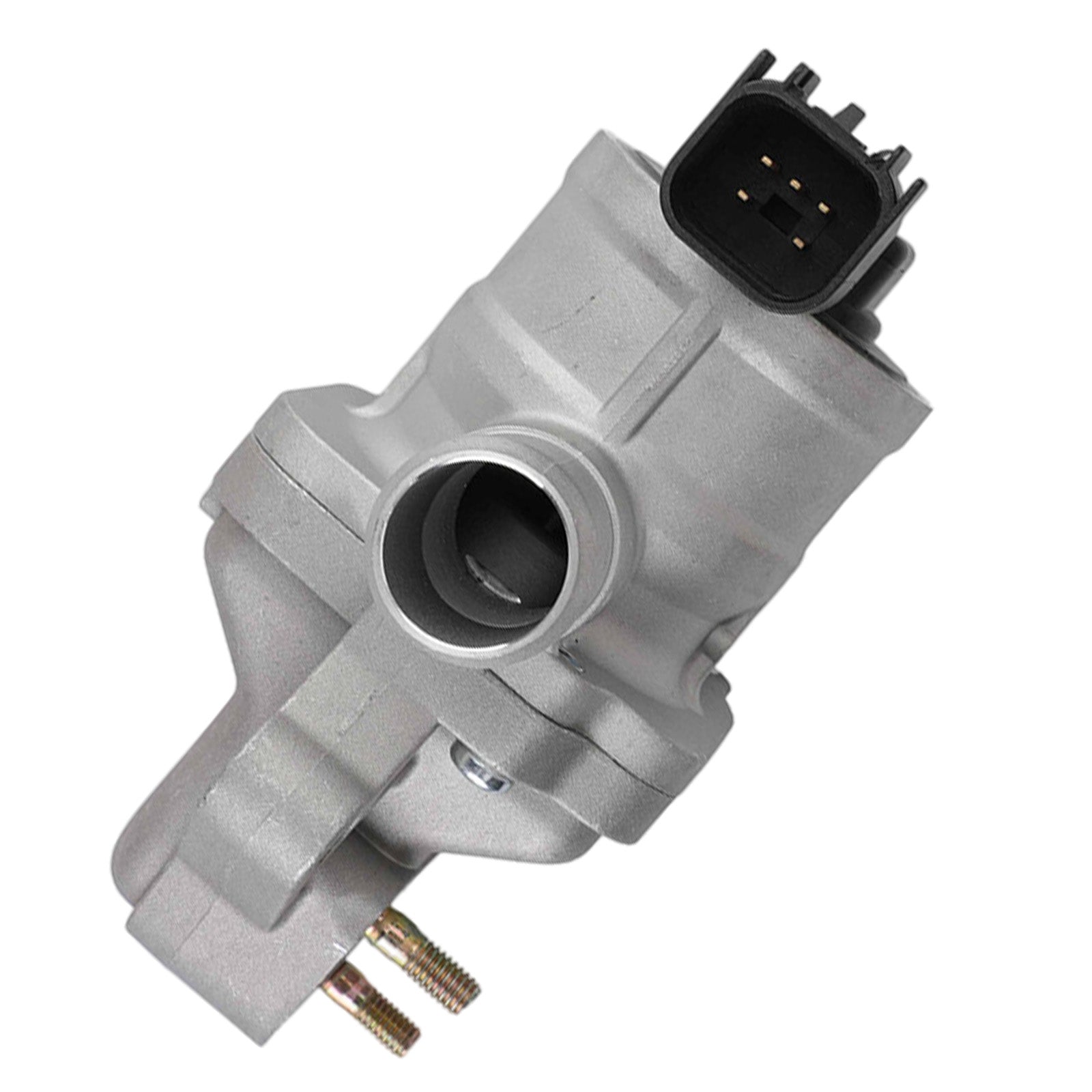 EGR Valve Suitable For Subaru Legacy B13 BL B14 BM 2006-2012 14845-AA220-3