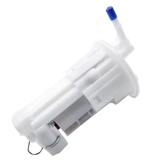 Fuel Pump Suitable For Yamaha R1 YZF YZF-R1 Models 2007-2014 4C8-13907-01-00-1