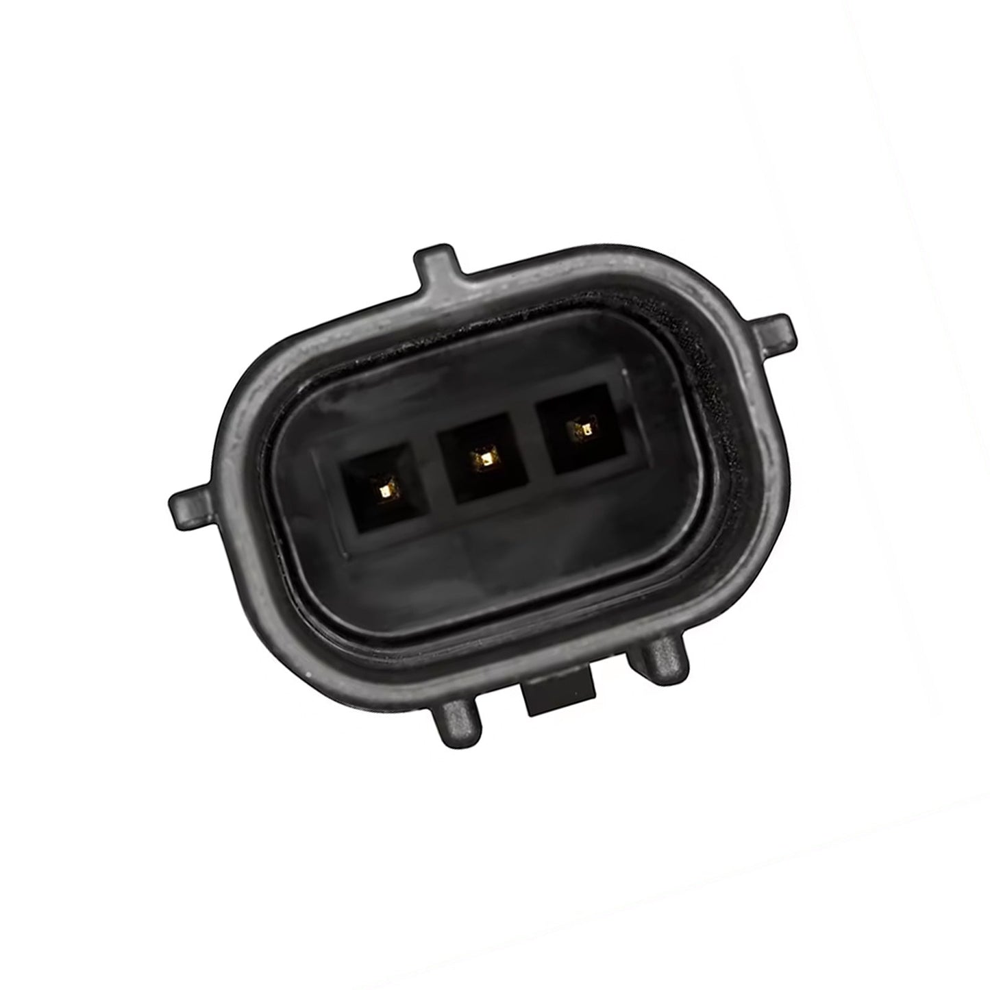 2x Camshaft Position Sensor Suitable For Toyota 4Runner / IS250 / IS350 90919-05060-1