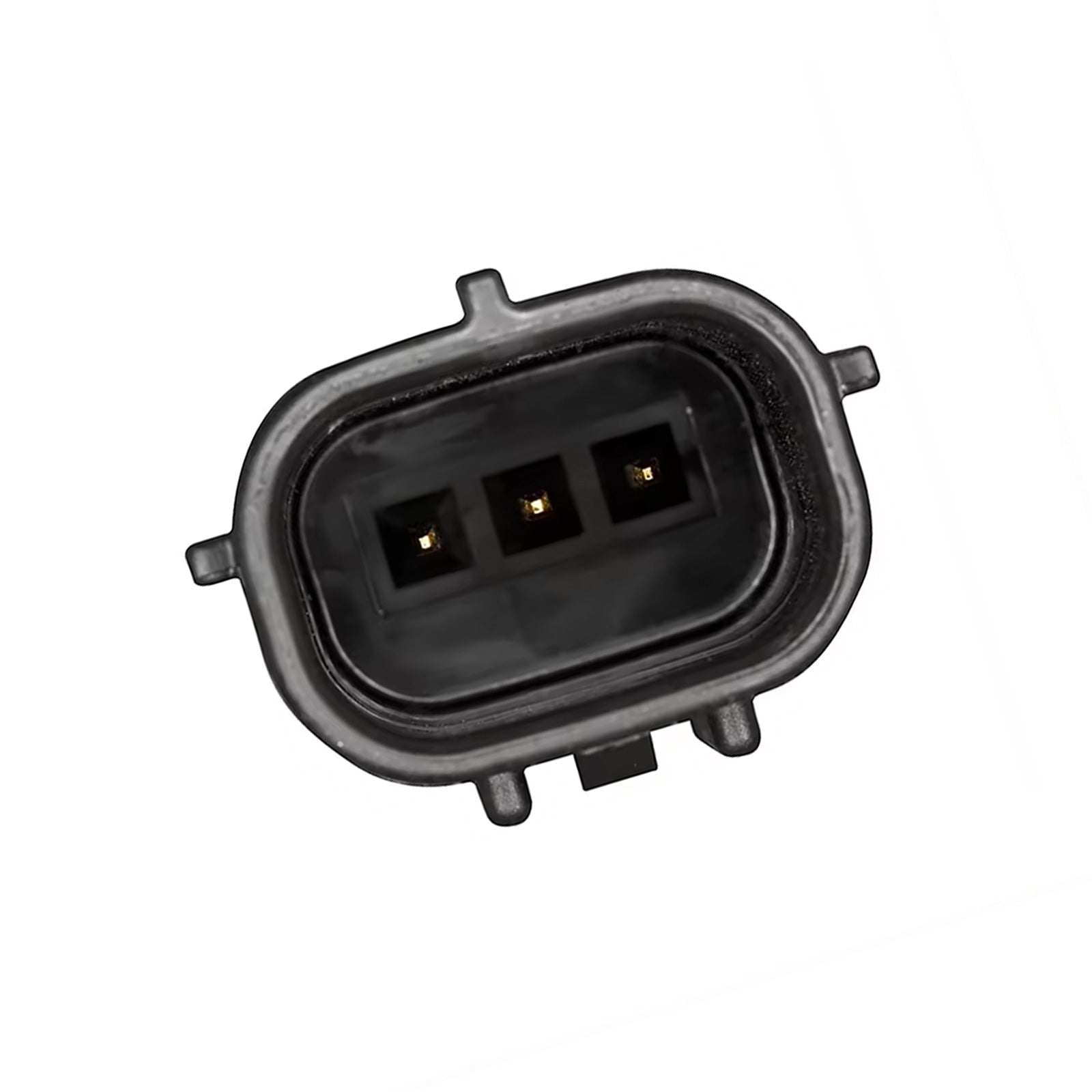 2x Camshaft Position Sensor Suitable For Toyota 4Runner / IS250 / IS350 90919-05060-1