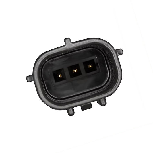 2x Camshaft Position Sensor Suitable For Toyota 4Runner / IS250 / IS350 90919-05060-1