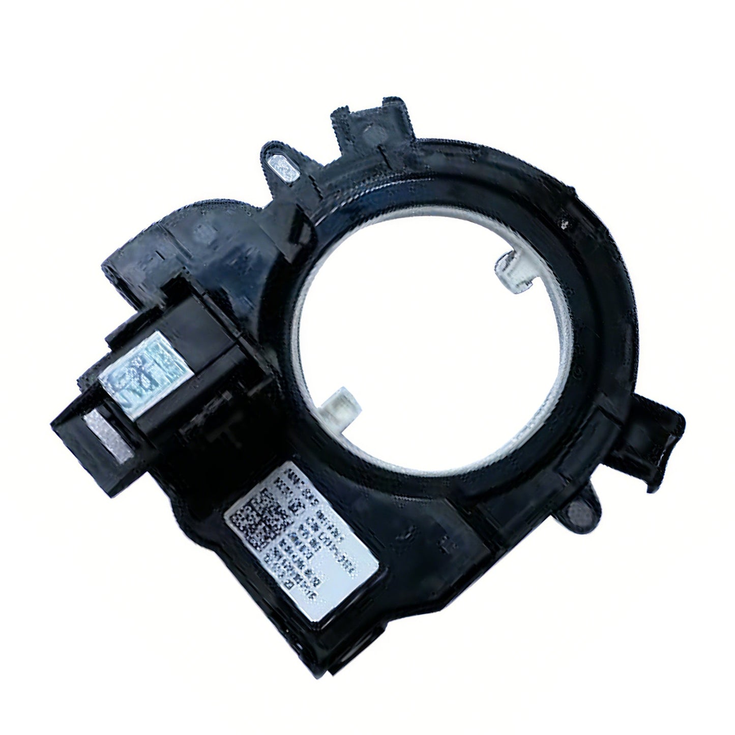 Steering Angle Sensor Suitable for Mitsubishi Outlander Sport 14-15-2