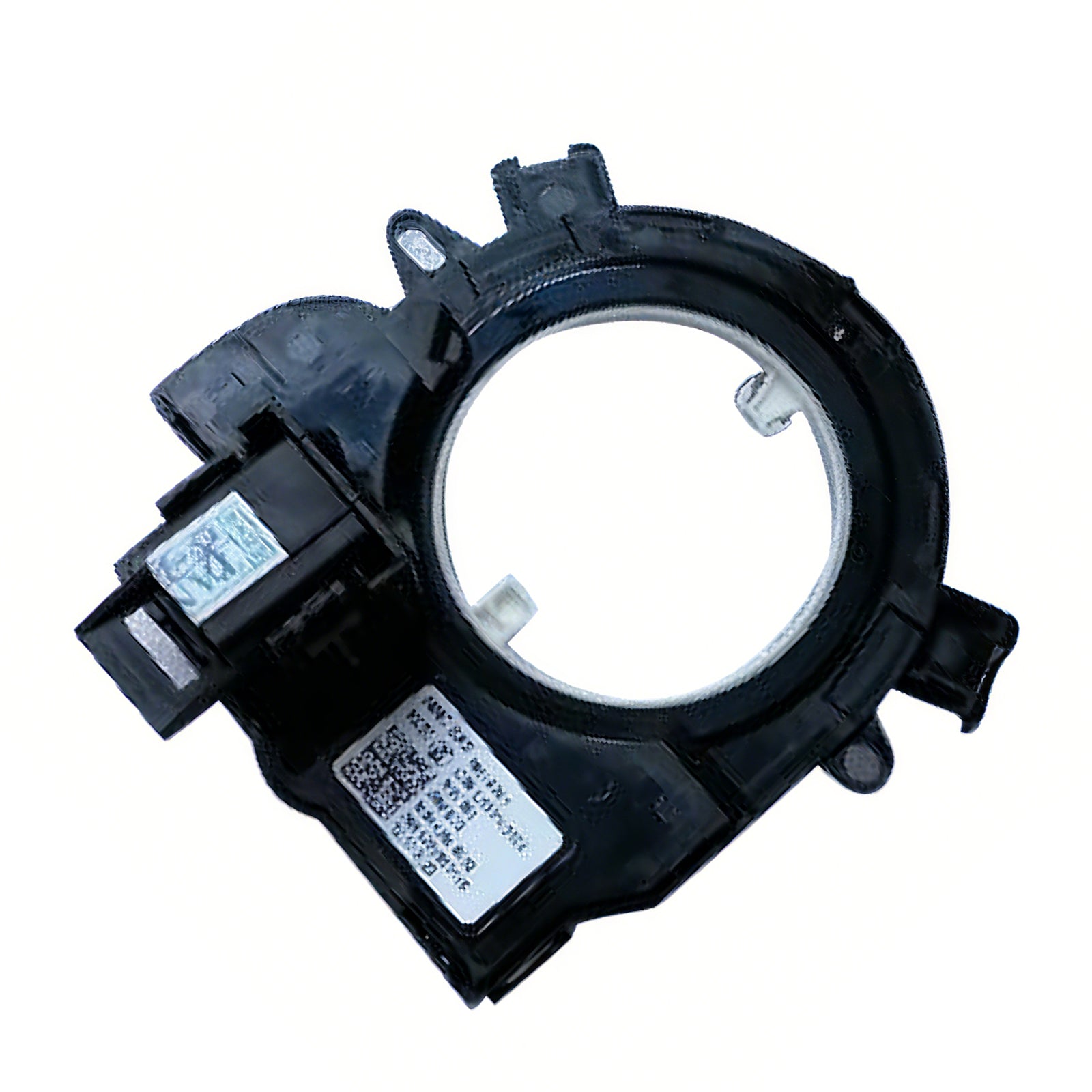 Steering Angle Sensor Suitable for Mitsubishi Outlander Sport 14-15-2