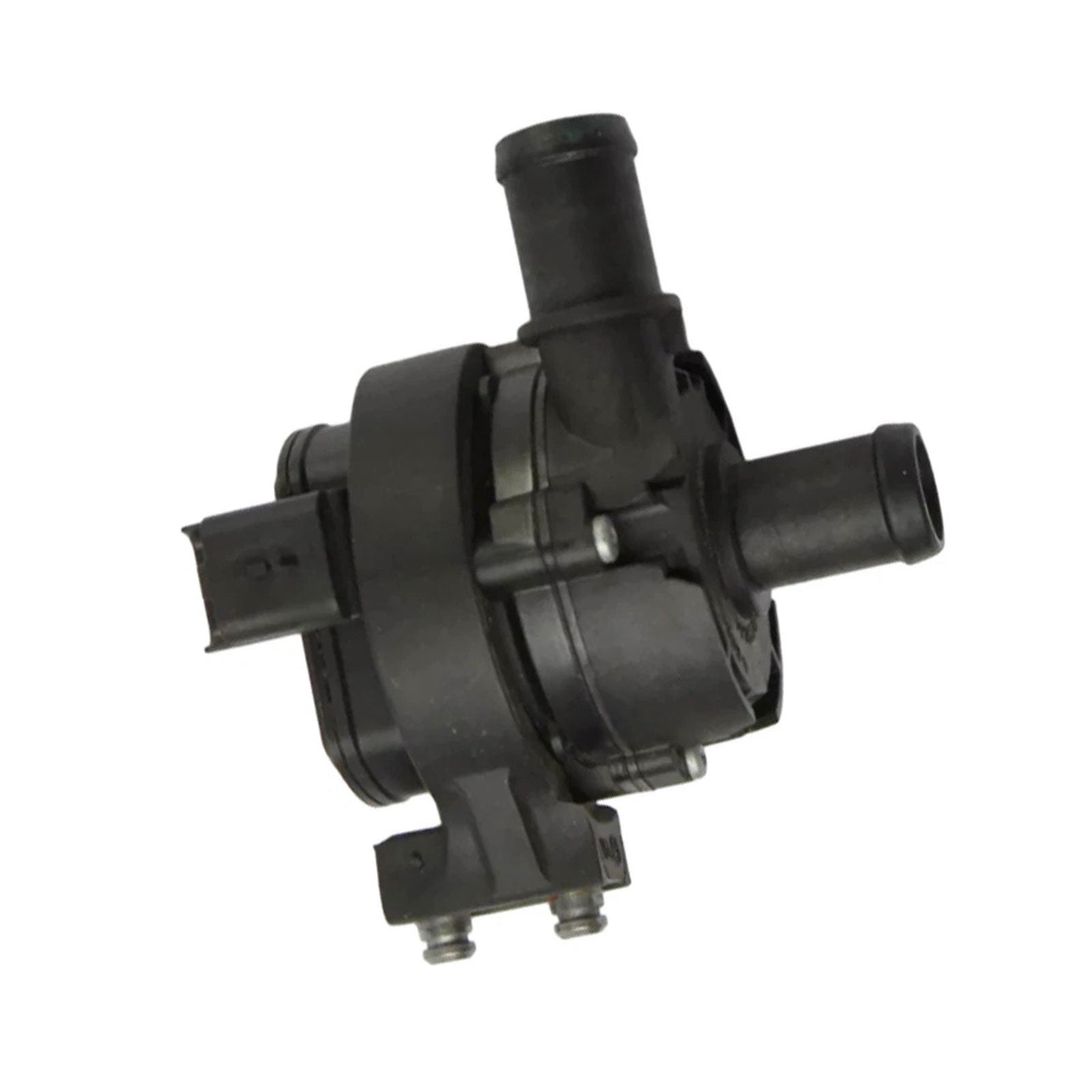 Engine Cooling Electric Water Pump Suitable for Nissan Navara NP300 2015-On-3