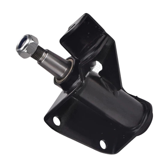 Idler Arm Suitable For Holden Rodeo TF TFS17 TFS54 TFS55 4x4 4JB1-T & 4JA1 1988-2002-1