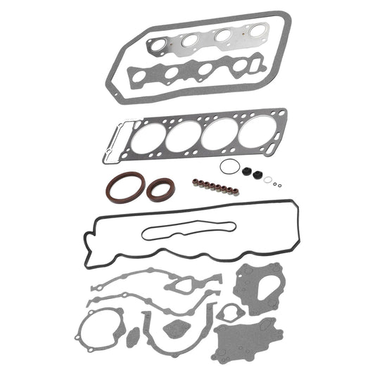 VRS Head Gasket Set Suitable For Pajero NA-NH 83-93 Triton ME-MJ 86-96 2.6 4G54-1