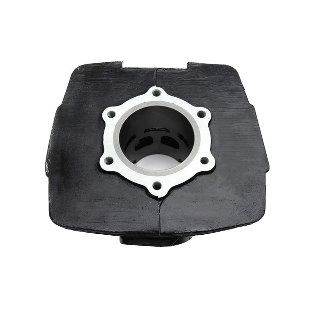 Cylinder Piston Ring Gasket Kit Suitable For Yamaha DT175 / MX175 F/G/H 1978-2014-2
