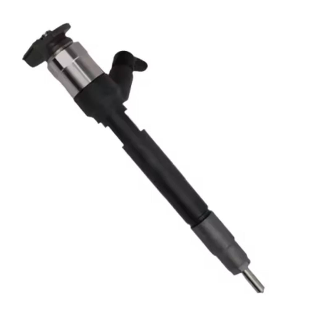 Fuel Injector Suitable For Holden Colorado Isuzu 2.8L 295050-0960 12640381 2014-1