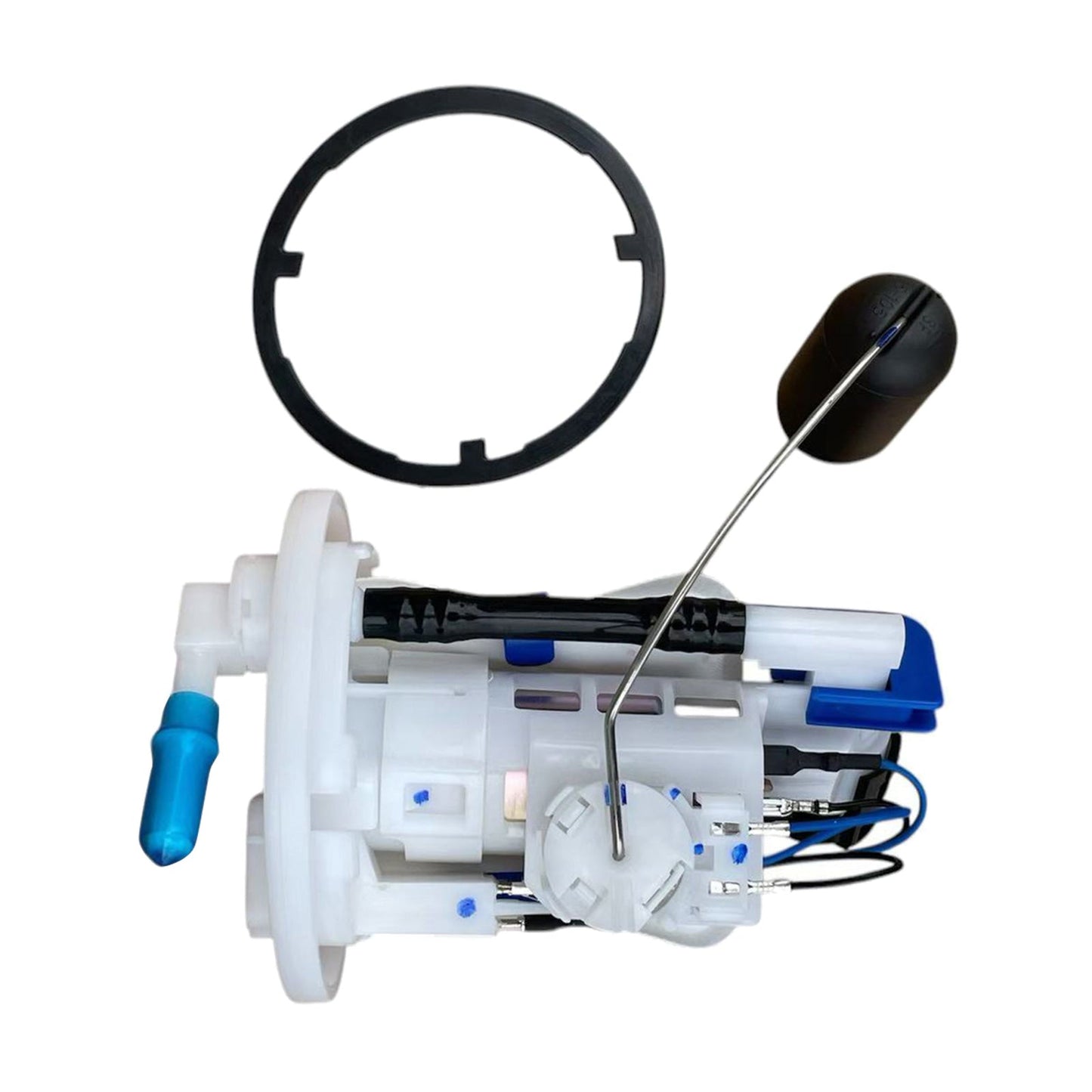 Fuel Pump Assy Suitable For Yamaha MT-25 MT-03 YZF-R25 YZF-R3 1WD-E3907-00 11 12-3