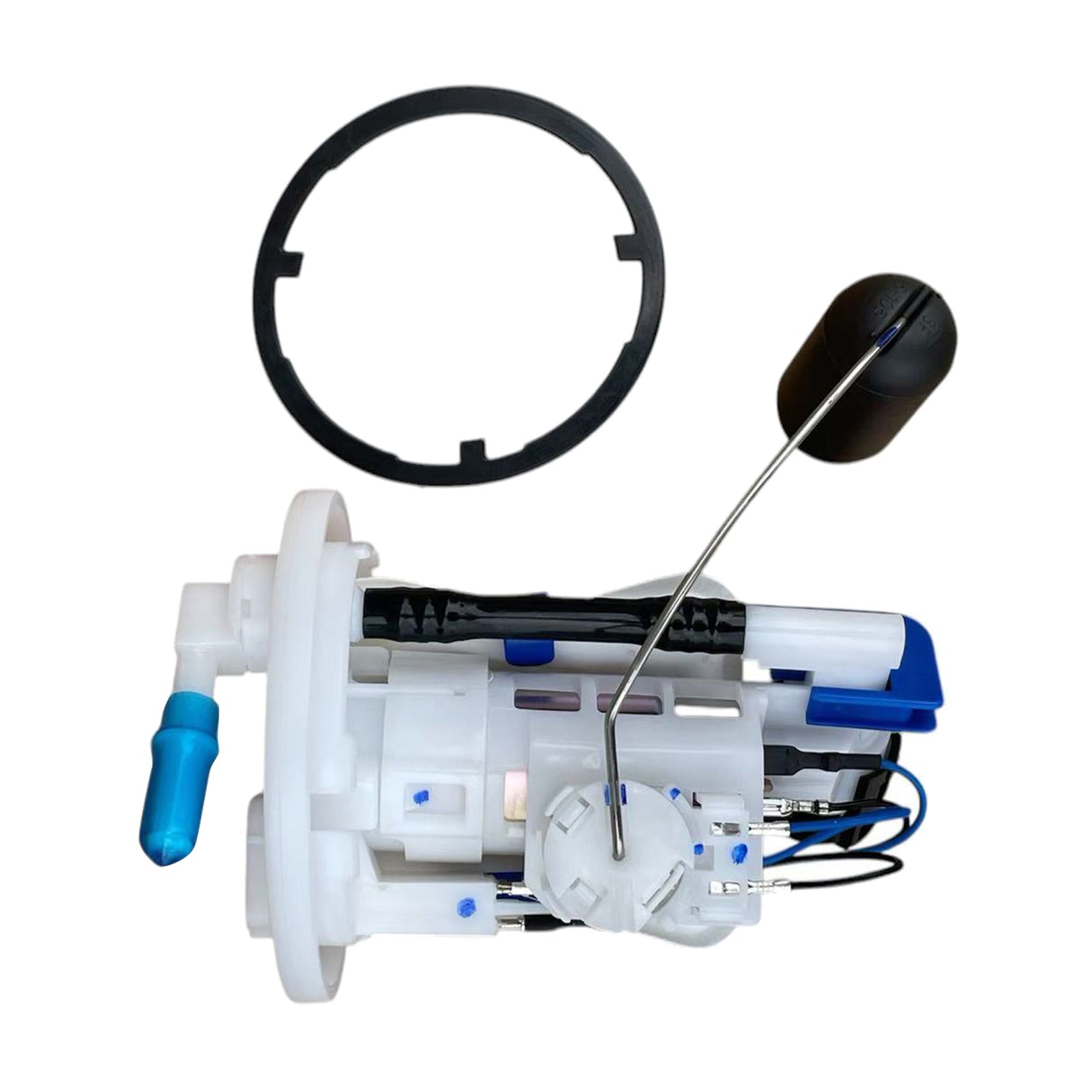 Fuel Pump Assy Suitable For Yamaha MT-25 MT-03 YZF-R25 YZF-R3 1WD-E3907-00 11 12-3